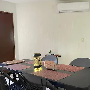 Сasa de vacaciones Casa Baraka, Casa Vacacional En Cerca De Malecón, Centro Histórico Y Playa
