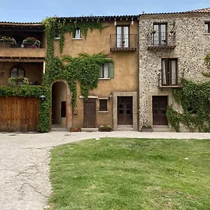 Apartamento Loft En Centro De Val'quirico Volterra