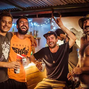 Hostal Day Tripper, Tulum