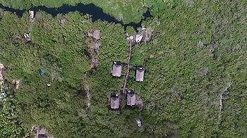 Manglex Eco Hotel Tulum